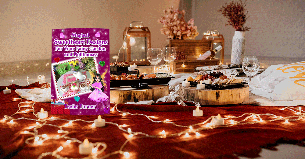 Magical-Sweetheart-Book-Filler6