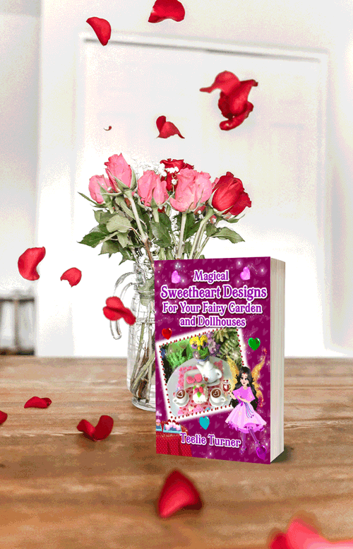 Magical-Sweetheart-Book-Filler7