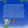 Winter-Wonderland-Cookbook-Volume-1-back- cover