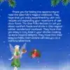 Winter-Wonderland-Cookbook-Volume-2-back_cover