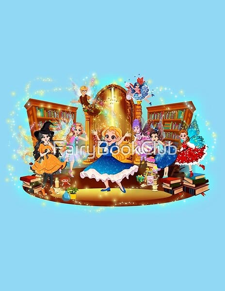 flat,600x600,075,f (1)