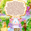 A new endeavor - Bubba and The Magical Fairy Bakery - Back COver