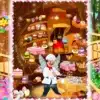 A New Endeavor Bubba and The Magical Fairy Bakery - Thumbnail Image 3