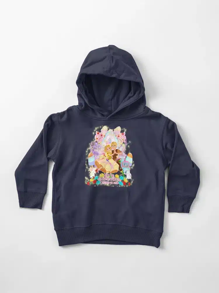 Baby Hoodie