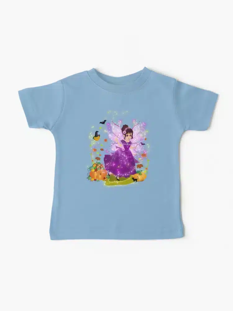 Baby Tshirt