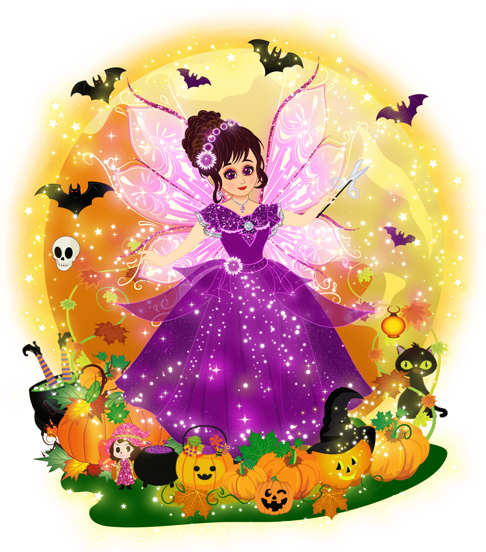 Courtney-Fairy-min