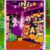 Courtney_s-Fairy-Costumes-sample_900x