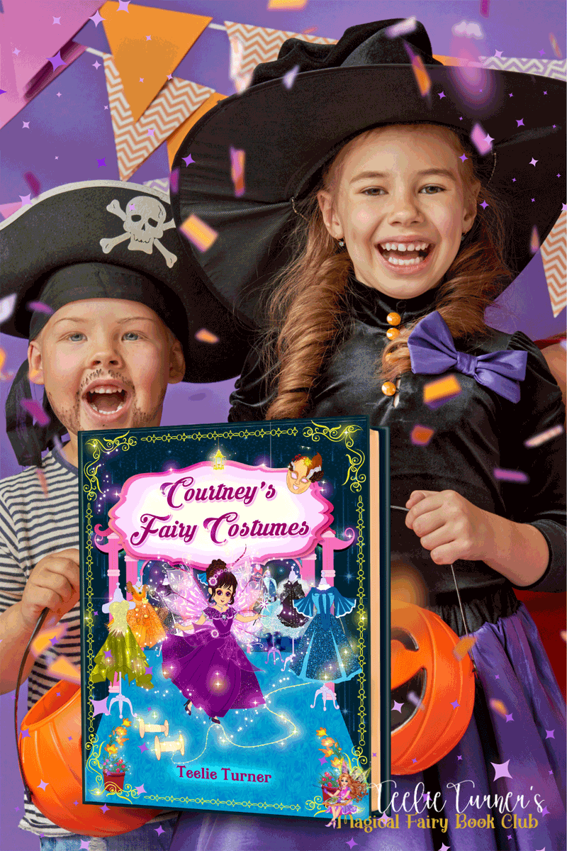 Courtney’s-Fairy-Costumes-Book-Fillers-min