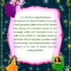 Courtney's-halloween-costumes back cover