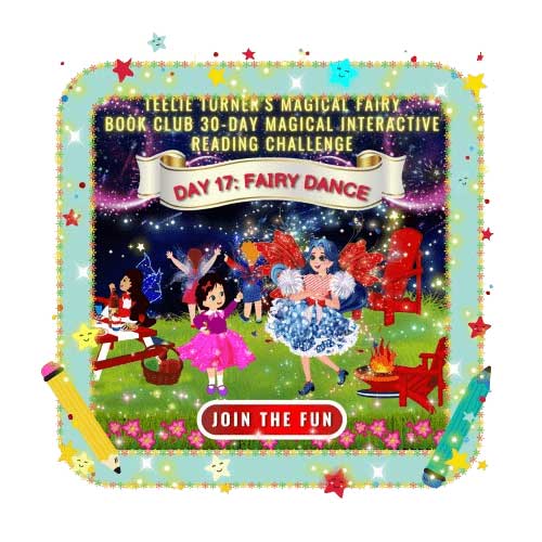 Create-Your-Own-Fairy-Dance