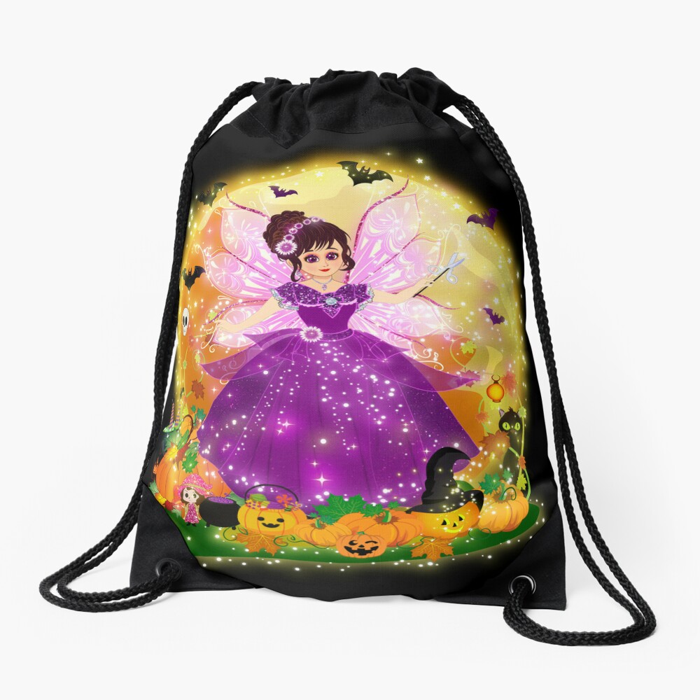 Drawstring
