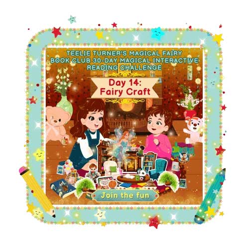 Enjoy-a-Fairy-Craft