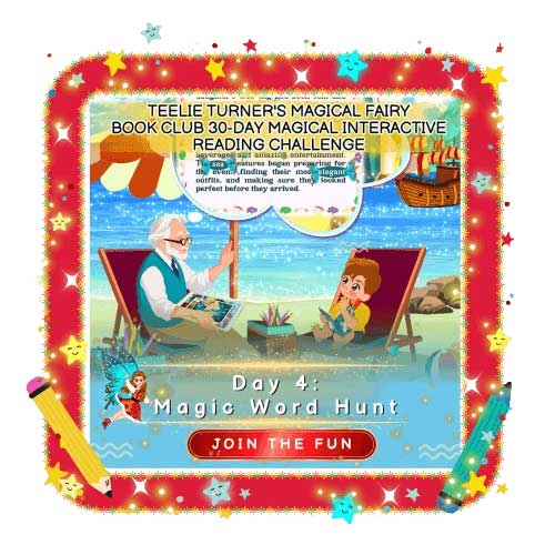 Find-Magical-Words-as-You-Read