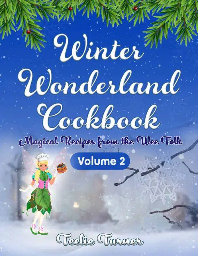 Winter-Wonderland-Cookbook-Volume-2-cover_900x