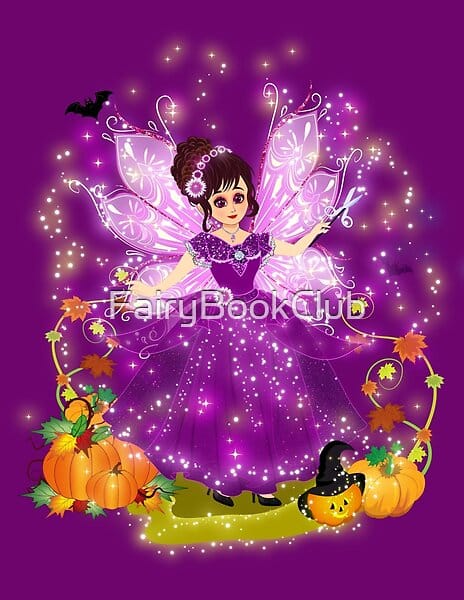 courtney's violet collection