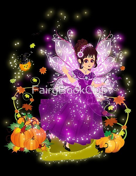 Courtnney's Fairy Costumes~Shall We Dance