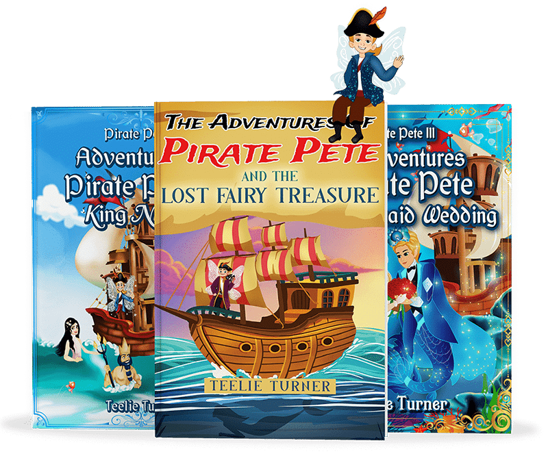 pirate-pete-book-series-edited-min