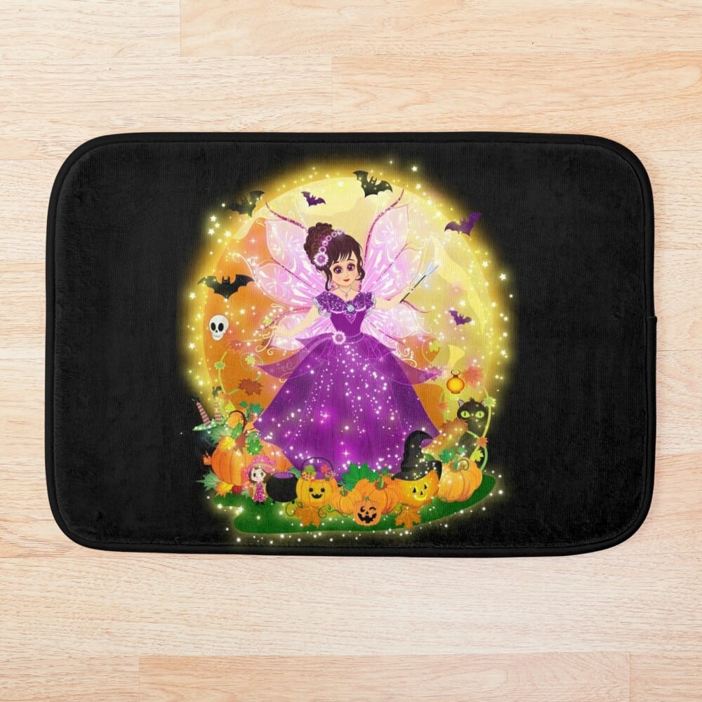 Bath Mat