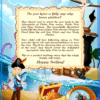 Pirate Pete 2 - Back Cover