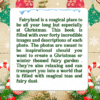 A-Magical-Christmas-in-Fairyland---Back-Cover--Volume-1-min