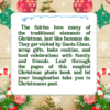 A-Magical-Christmas-in-Fairyland---Back-Cover--Volume-2-min (1)