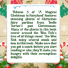 A-Magical-Christmas-in-Fairyland---Back-Cover--Volume-3-min (1)