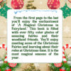 A-Magical-Christmas-in-Fairyland---Back-Cover--Volume-4-min (1)