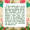 A-Magical-Christmas-in-Fairyland---Back-Cover--Volume-5-min-min (1)