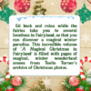 A-Magical-Christmas-in-Fairyland---Back-Cover--Volume-6-min-min (1)