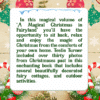A-Magical-Christmas-in-Fairyland---Back-Cover--Volume-7-min-min (1)