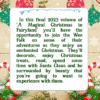 A-Magical-Christmas-in-Fairyland---Back-Cover--Volume-8-min-min (1)