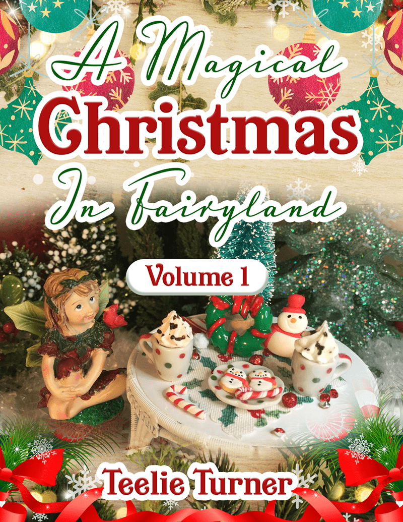 A-Magical-Christmas-in-Fairyland--Front-Cover---Volume-1-min (1)