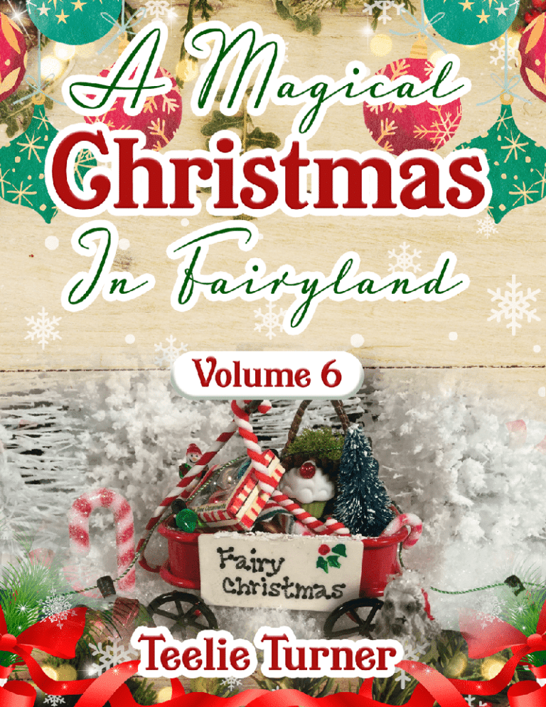 A-Magical-Christmas-in-Fairyland---Front-Cover--Volume-6-min-min (1)