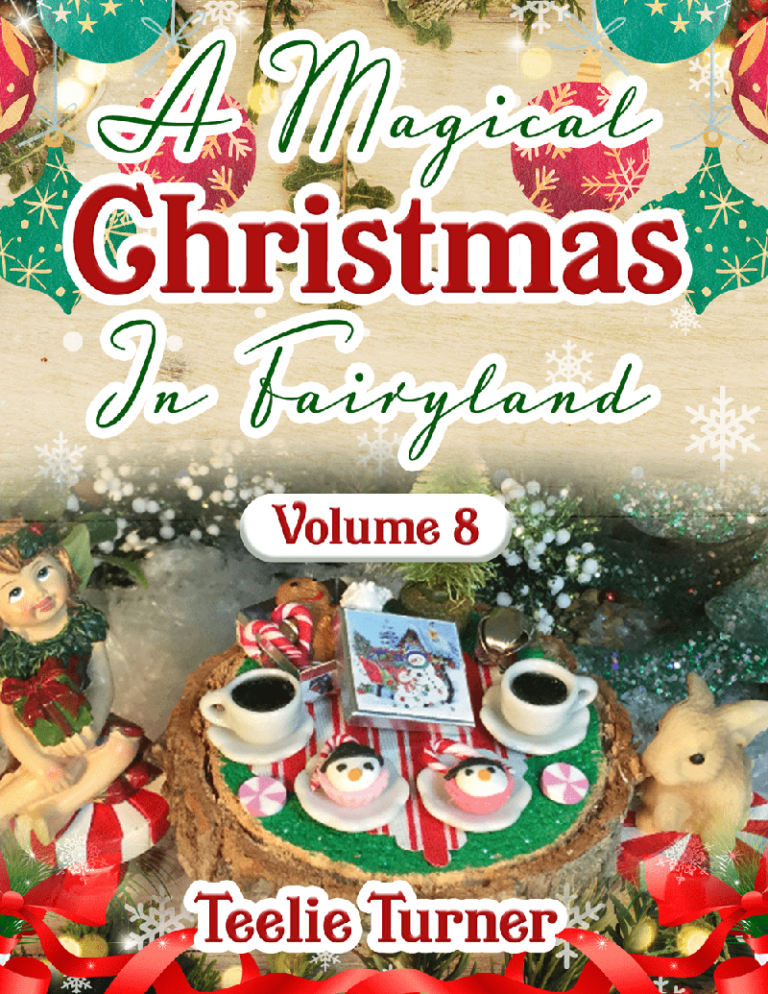 A-Magical-Christmas-in-Fairyland---Front-Cover--Volume-8-min-min (1)