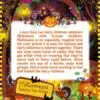 A-Magical-Halloween-Adventure-Back-Cover_900x A-Magical-Halloween-Adventure-Back-Cover_900x
