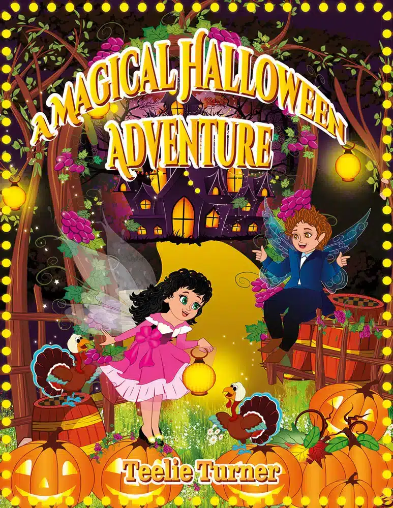 A-Magical-Halloween-Adventure-Cover_900x