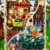 A-Wondrous-Forest-Fairy-Wedding--Love-Is-In-The-Air-sample_900x