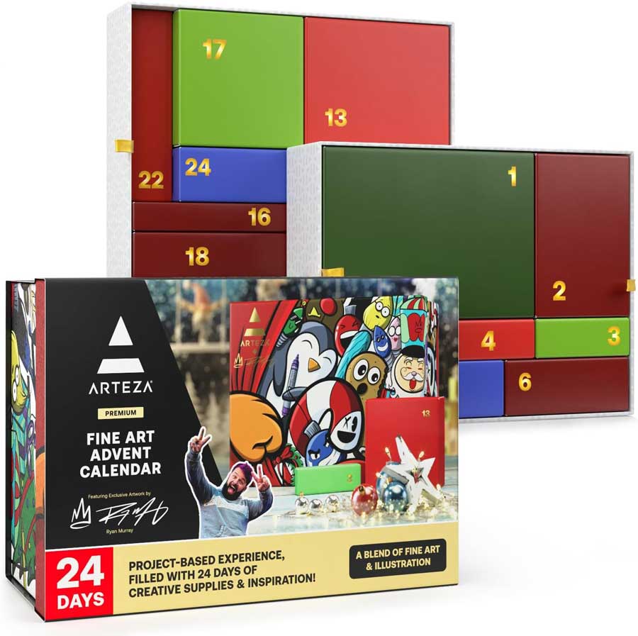 Advent-Calendar-2024-24