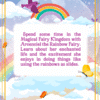 Arcenciel-The-Magical-Rainbow-Fairy---Back-COver-min