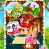 Bethany the Birthday Fairy - Thumbnail Image 3