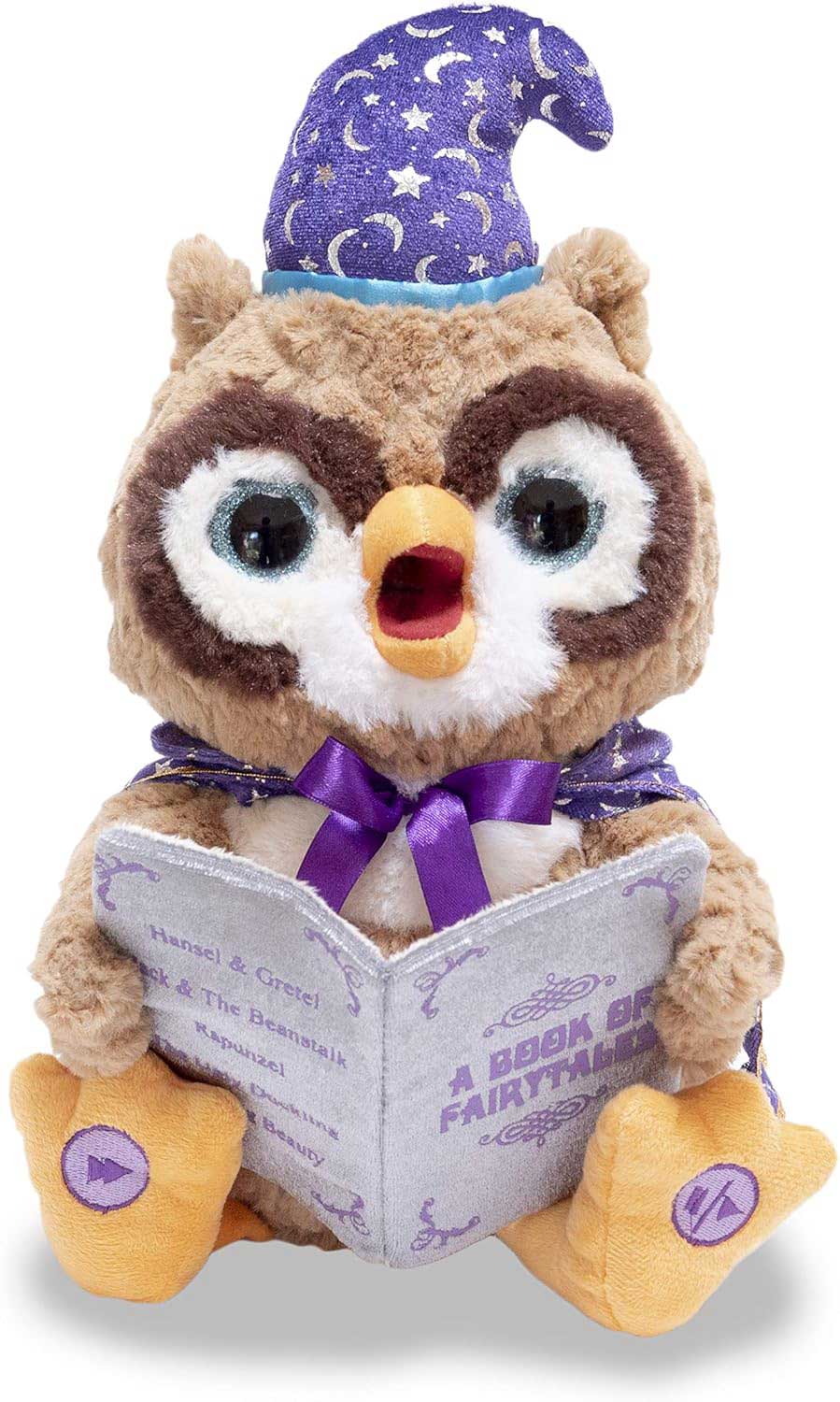 Cuddle-Barn--Octavius-The-Storytelling-Owl-12