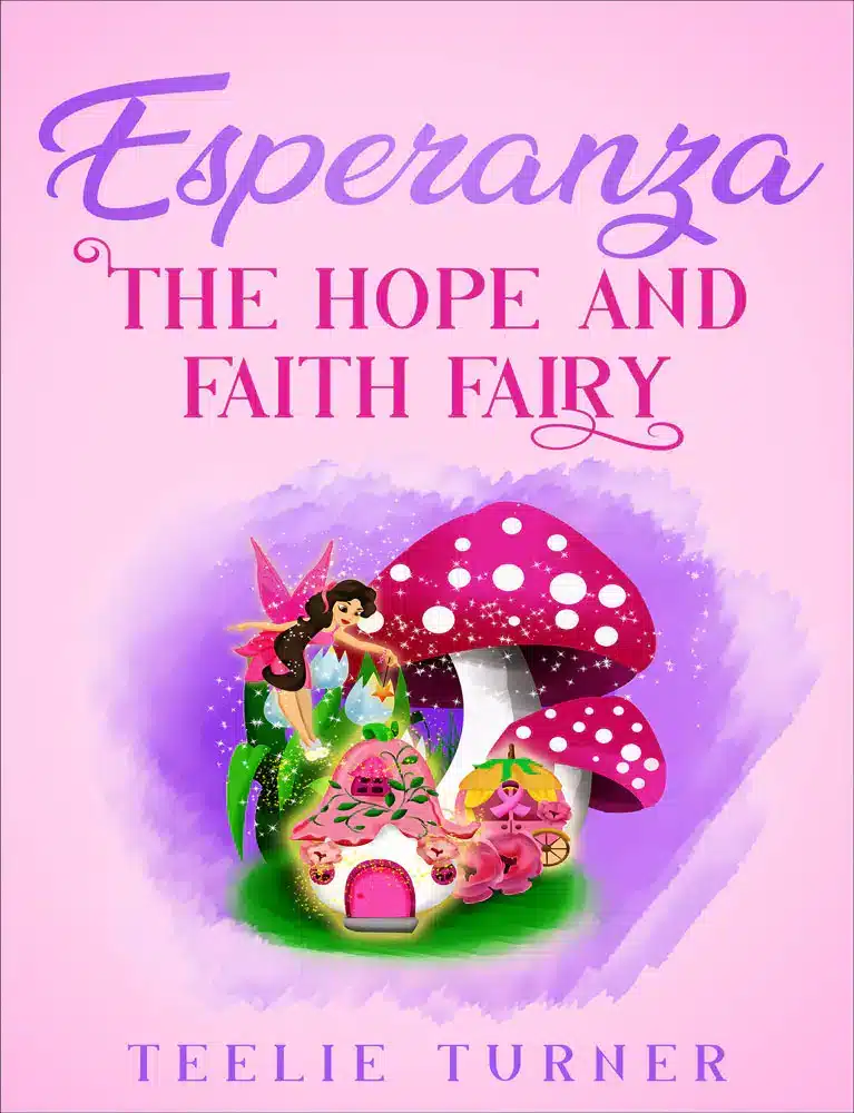 Esperanza-the-Hope-and-Faith-Fairy-Cover_900x