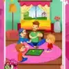 Esperanza-the-Hope-and-Faith-Fairy-sample_900x