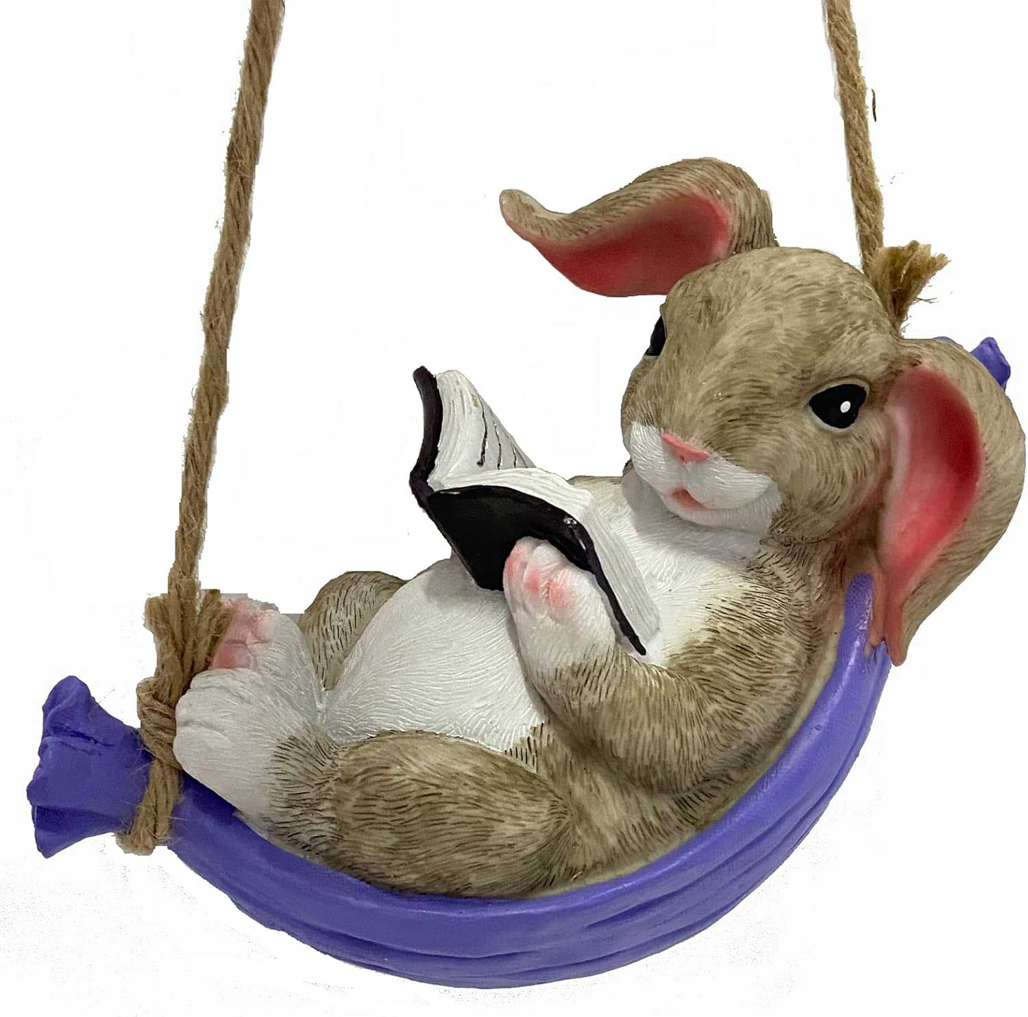 Etlemonde-Rabbit-Statue-for-Garden