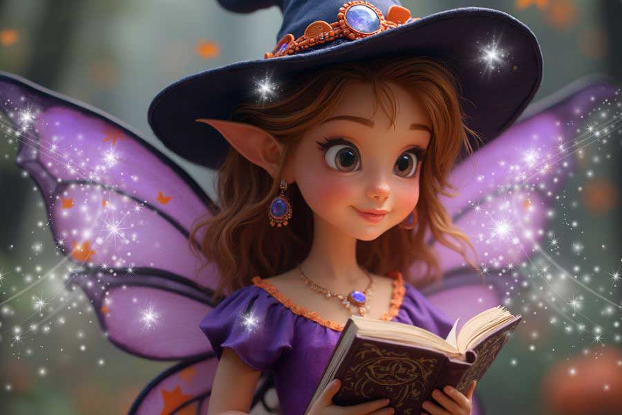 Featured-Image