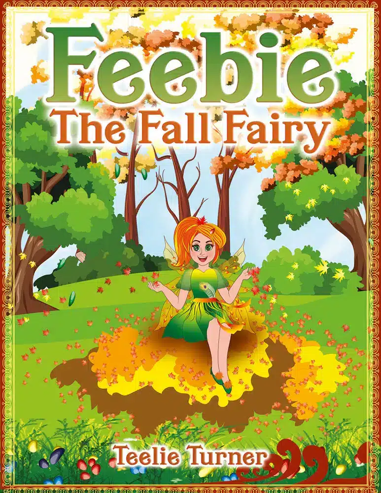 Feebie-The-Fall-Fairy-Cover_900x