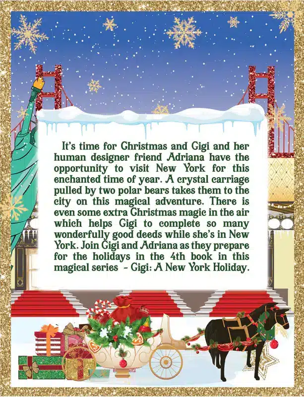 Gigi-A-New-York-Holiday-Back-Cover_720x