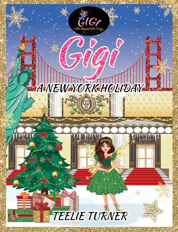 Gigi-A-New-York-Holiday-Cover_720x
