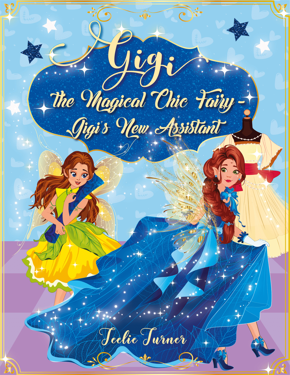 Gigi-New-Assistant---Front-Cover-min