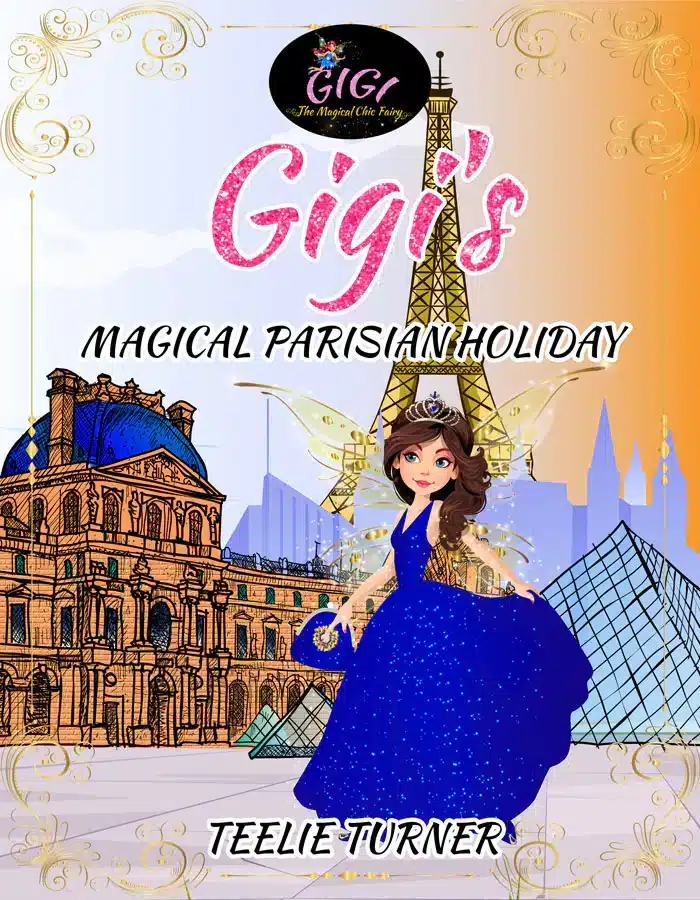 Gigi_s-Magical-Parisian-Holiday-Book-Cover_720x